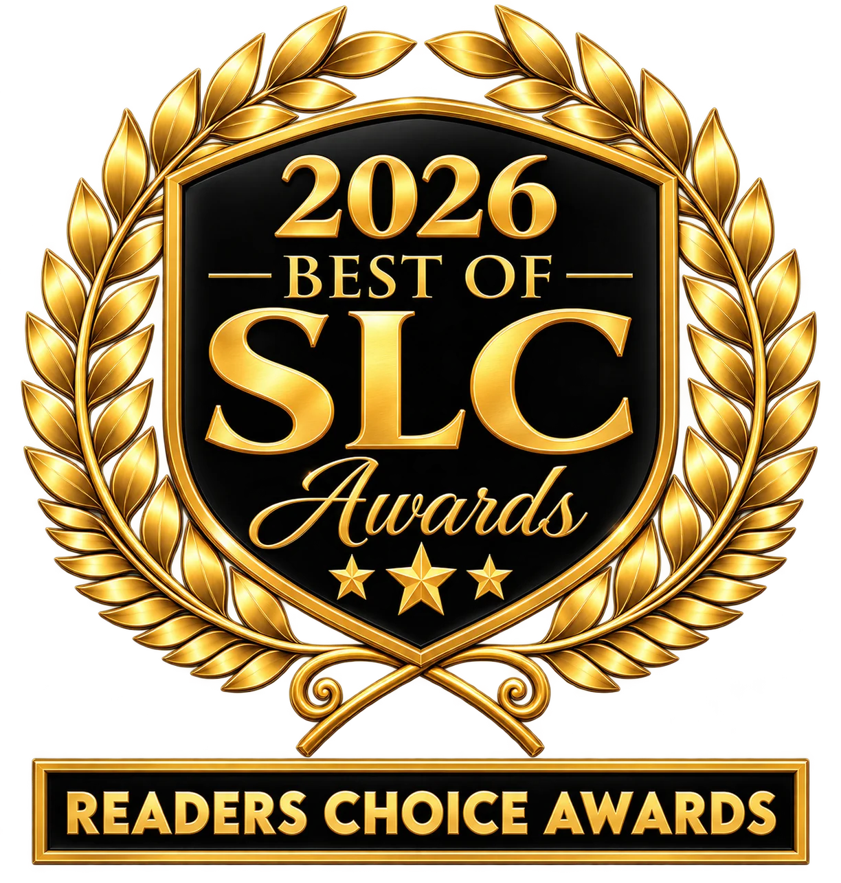 Readers' Choice