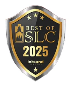 2025: Best Criminal Defense Law Firm in Salt Lake City