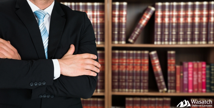 Why You Absolutely Need a Lawyer if Charged with a Sex Crime - Wasatch Defense Lawyer - Salt Lake City Wasatch Defense Lawyers