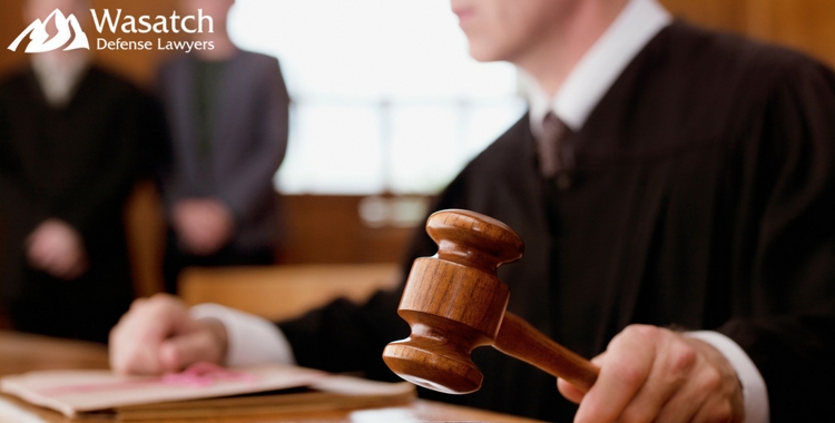 Reducing child sex abuse charges in Salt Lake City - Sexual battery Utah defense attorney Plea bargain in court - Sex charge defense attorney in Salt Lake City