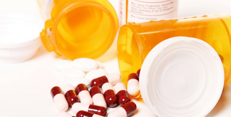 Penalties for prescription fraud - Wasatch Defense Lawyers - What is the penalty for prescription fraud Prescription fraud photo - Wasatch Defense Lawyers in Salt Lake City