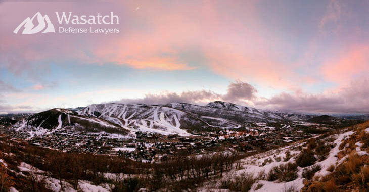 New York Couple Extradited to Utah - Utah Sex Crime Attorney - Wasatch Defense Lawyer Ski Resort - Wasatch Defense Lawyer