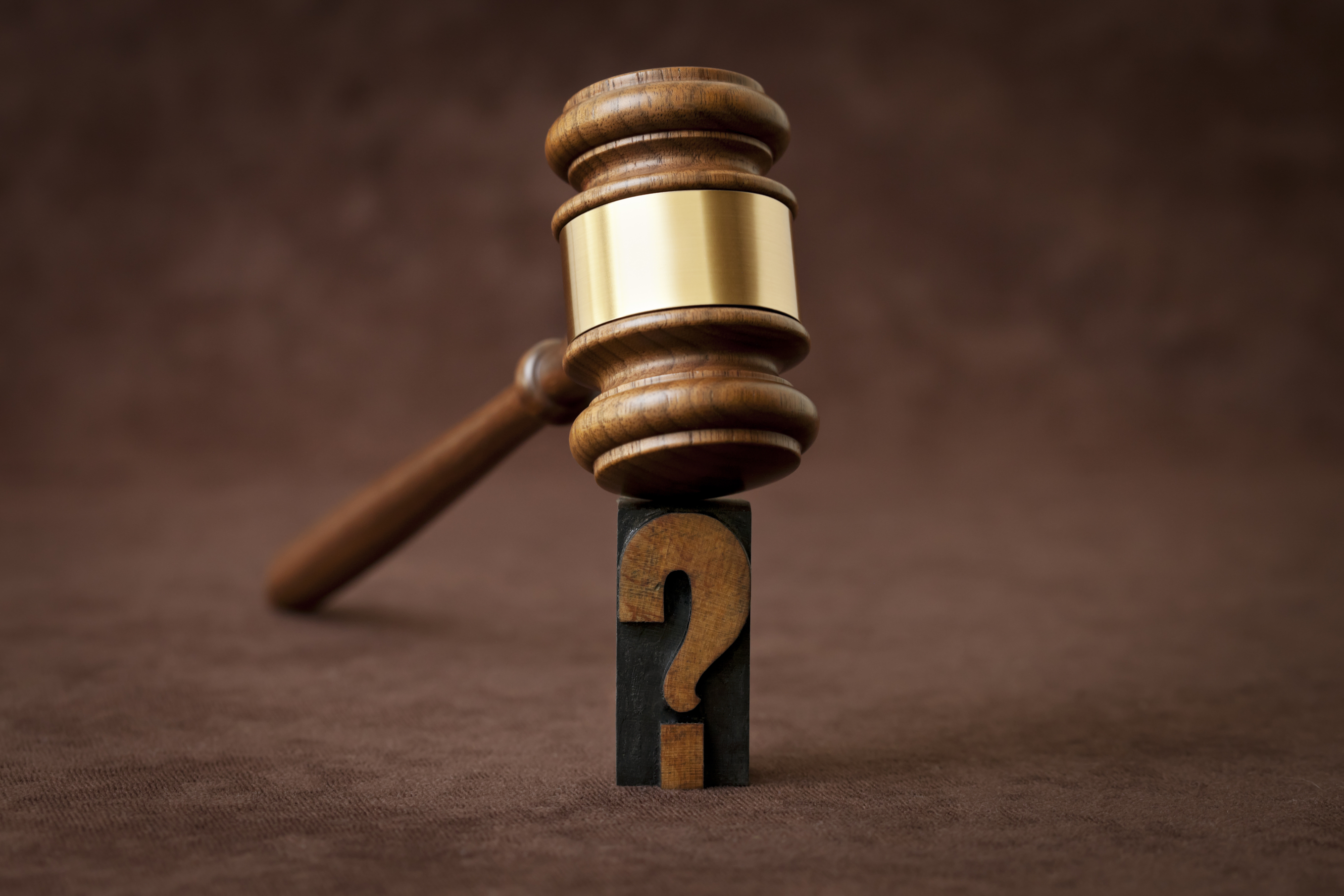 Sexual Solicitation vs Prostitution in Utah- Wasatch Defense Lawyer - Salt Lake City, Utah Gavel - WasatchDefenseLawyer.com