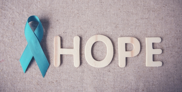 10 Organizations That Help Sexual Assault Survivors - Wasatch Defense Lawyer - Salt Lake City, Utah Hope with Ribbon - Sexual Assault Survivors