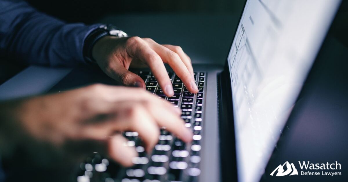 Cryptomarkets darknet