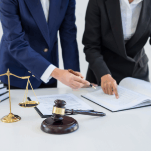Grid of criminal defense services offered by Wasatch Defense Lawyers