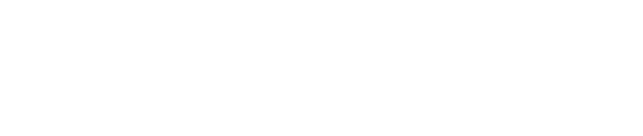 Wasatch Defense Lawyers